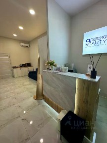 Сдается офис, 65 м²