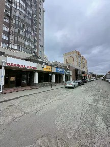 Сдается помещение свободного назначения, 497,9 м²