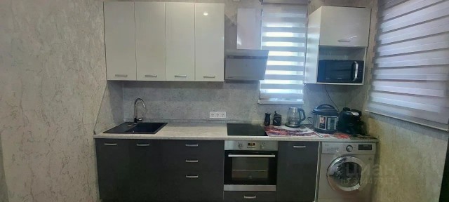 Продается 1-этажный дом, 40 м²