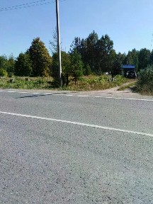 Продается участок, 11 сот.