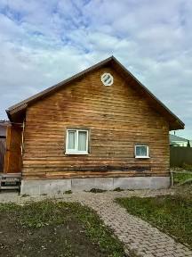 Продается 2-этажный дом, 176 м²
