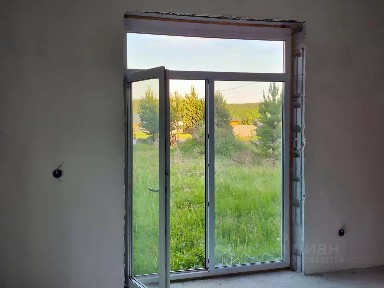 Продается 1-этажный дом, 99,4 м²