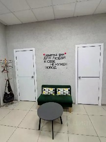 Ульяновская область, Ульяновск, р-н Засвияжский, Отрадная ул., 14к2