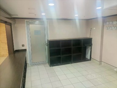 Сдается здание, 22 774,5 м²