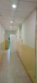 Сдается офис, 10 м²