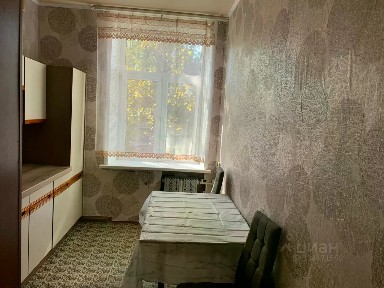Сдается 2-комн. квартира, 50 м²