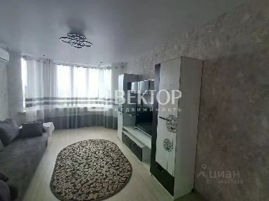 Сдается 2-комн. квартира, 64,8 м²
