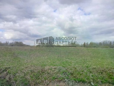 Продается участок, 12 сот.