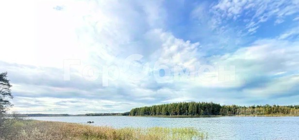 Продается 1-этажный дом, 156 м²
