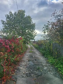 Продается участок, 4 сот.