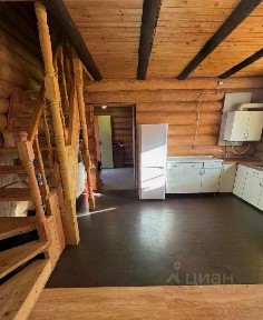 Продается 2-этажный дом, 76,5 м²