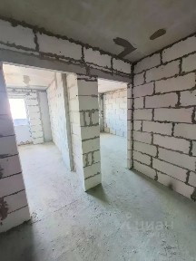 Продается 1-комн. квартира, 39,4 м²