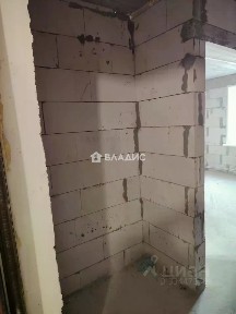 Продается 1-комн. квартира, 32,3 м²