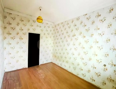 Продается 2-комн. квартира, 42,6 м²