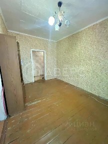 Продается 3-комн. квартира, 53,4 м²