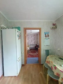 Продается 2-комн. квартира, 42 м²