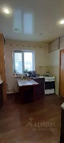 Продается 2-этажный дом, 88 м²