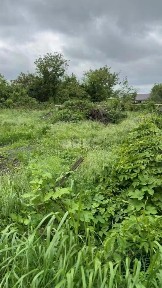 Продается участок, 6 сот.