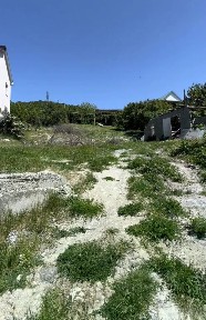 Продается участок, 6 сот.