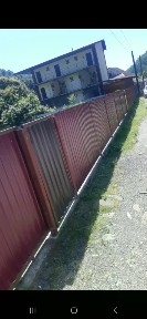 Продается участок, 10 сот.