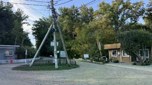 Продается участок, 4,42 сот.
