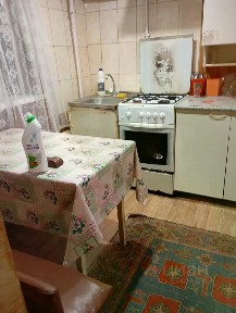 Продается 1-этажный дом, 65 м²