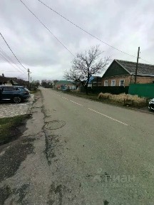 Продается 1-этажный дом, 103 м²