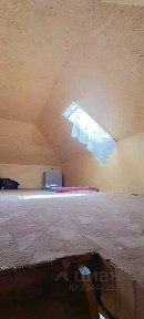 Продается 2-этажный дом, 113 м²