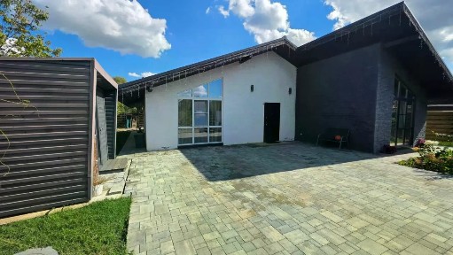 Краснодарский край, Краснодар, Прикубанский, мкр. Елизаветинская, Градостроитель СНТ, ул. Грушевая, 839
