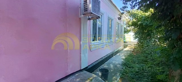 Продается 1-этажный дом, 81 м²