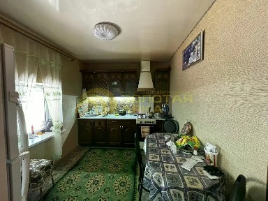 Краснодарский край, Славянский район, Анастасиевское с/пос, Анастасиевская станица, ул. Безымянная