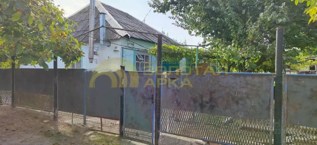 Продается 1-этажный дом, 64,099 м²