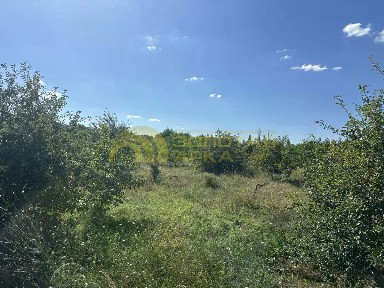 Продается участок, 17 сот.