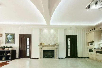 Продается 1-этажный дом, 94,9 м²