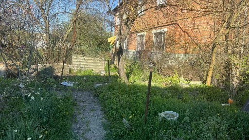 Продается 1-этажный таунхаус, 77 м²