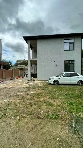Продается 2-этажный дом, 138 м²