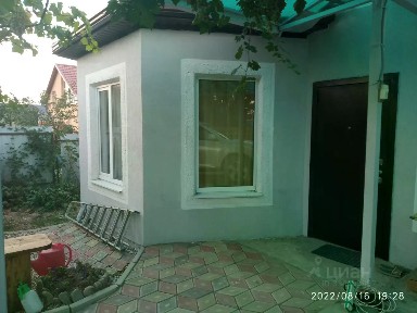 Продается 2-этажный дом, 124 м²