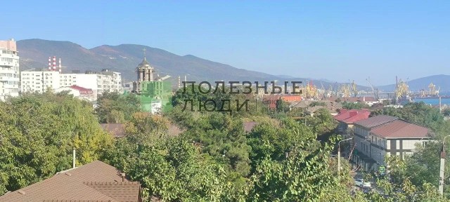 Продается 2-этажный дом, 154 м²