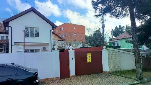 Продается 2-этажный дом, 140 м²