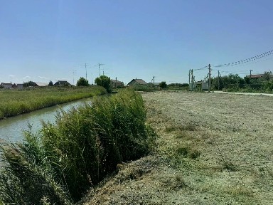 Продается участок, 10 сот.