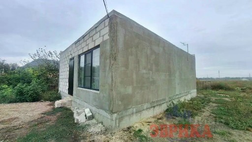 Продается 1-этажный дом, 68,9 м²
