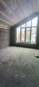 Продается 2-этажный дом, 135 м²