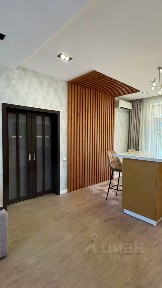 Продается 2-этажный таунхаус, 116,2 м²