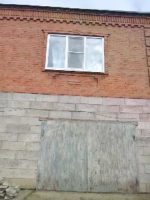 Продается 2-этажный дом, 154 м²