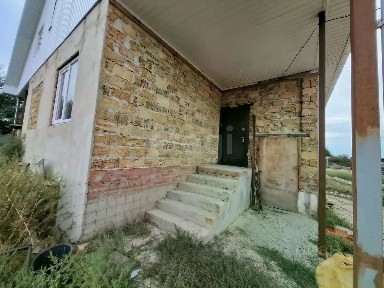 Продается 3-этажный дом, 233,9 м²