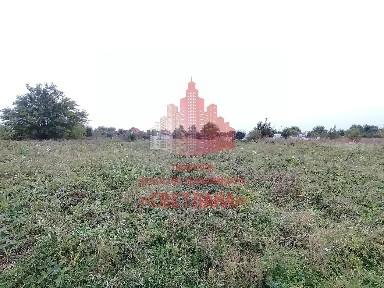 Продается участок, 30 сот.