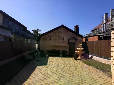 Продается 25% часть 1-этажного дома, 99,9 м²