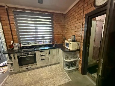 Краснодарский край, Краснодар, Карасунский, Знаменский поселок, Краснодарсельмаш-2 садовое товарищество, ул. Земляничная