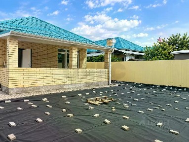 Краснодарский край, Краснодар, Прикубанский, ул. Имени 9-й Горнострелковой Дивизии, 2