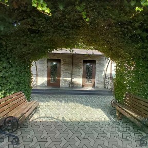 Продается 1-этажный коттедж, 154,3 м²